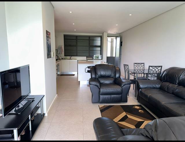 2 BEDROOM APARTMENT FOR SALE IN SIBAYA PRECINCT